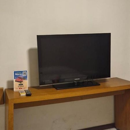 Araca Flat 106 Διαμέρισμα Νατάλ Εξωτερικό φωτογραφία