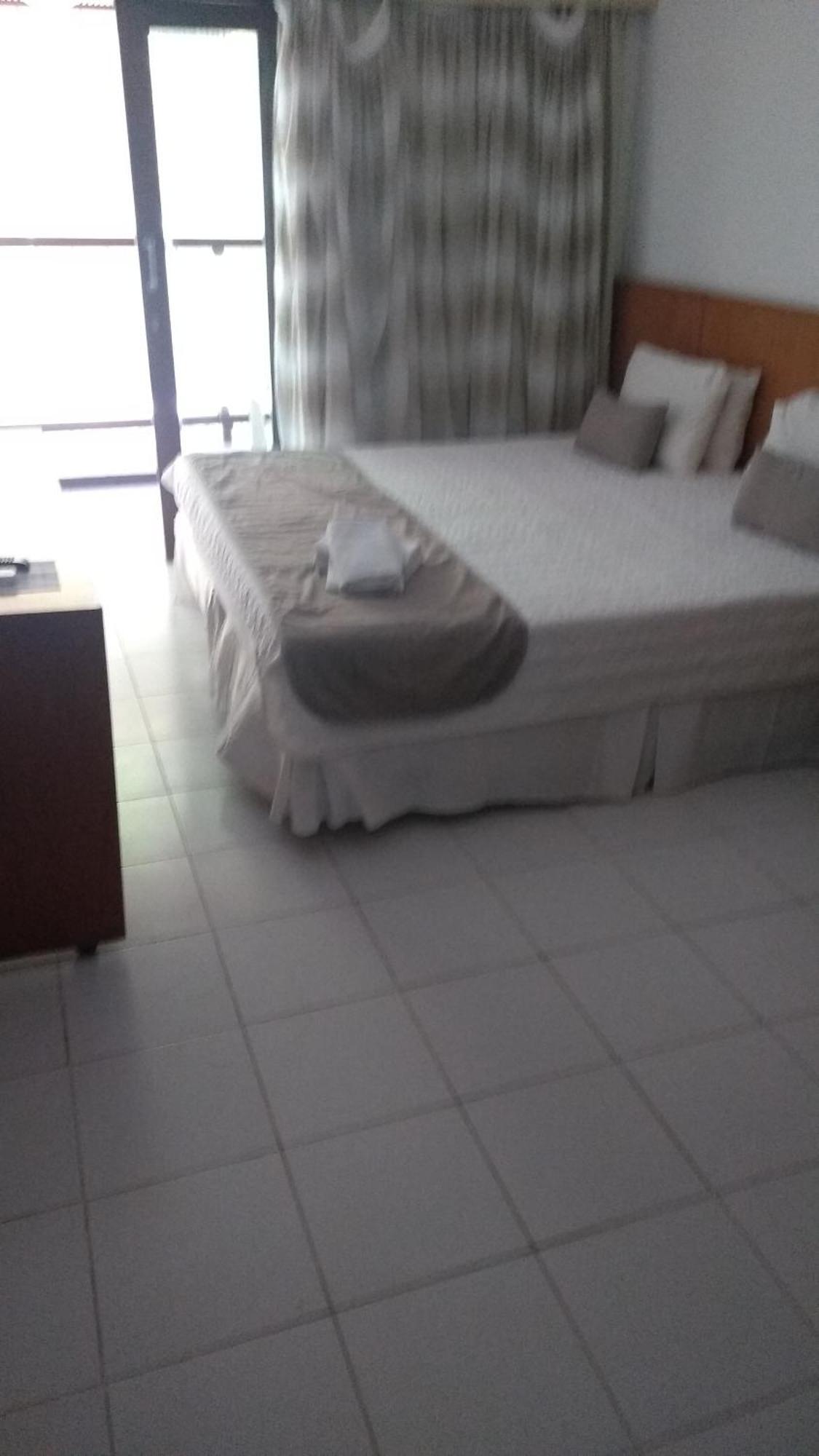 Araca Flat 106 Διαμέρισμα Νατάλ Εξωτερικό φωτογραφία
