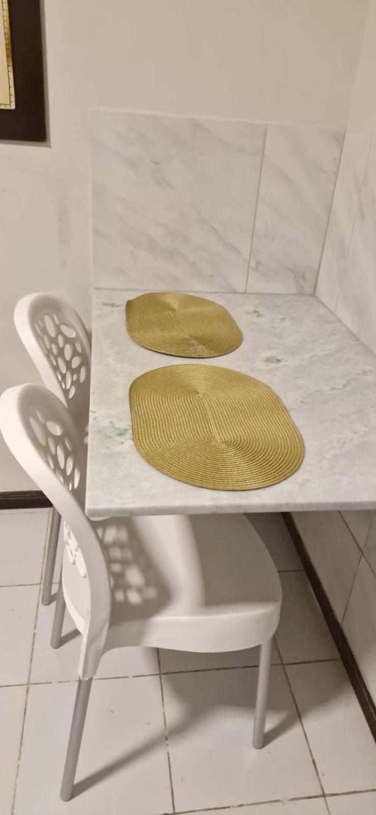 Araca Flat 106 Διαμέρισμα Νατάλ Εξωτερικό φωτογραφία