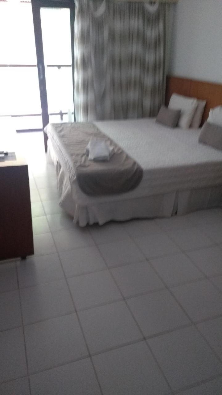 Araca Flat 106 Διαμέρισμα Νατάλ Εξωτερικό φωτογραφία